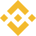 币安币LOGO