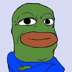 Build On BNBLOGO