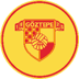 GOZ Fan TokenLOGO